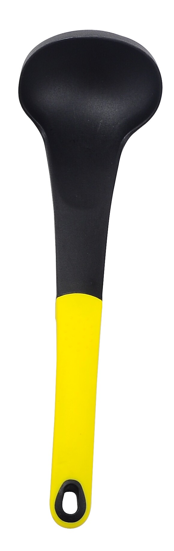 NL007-4