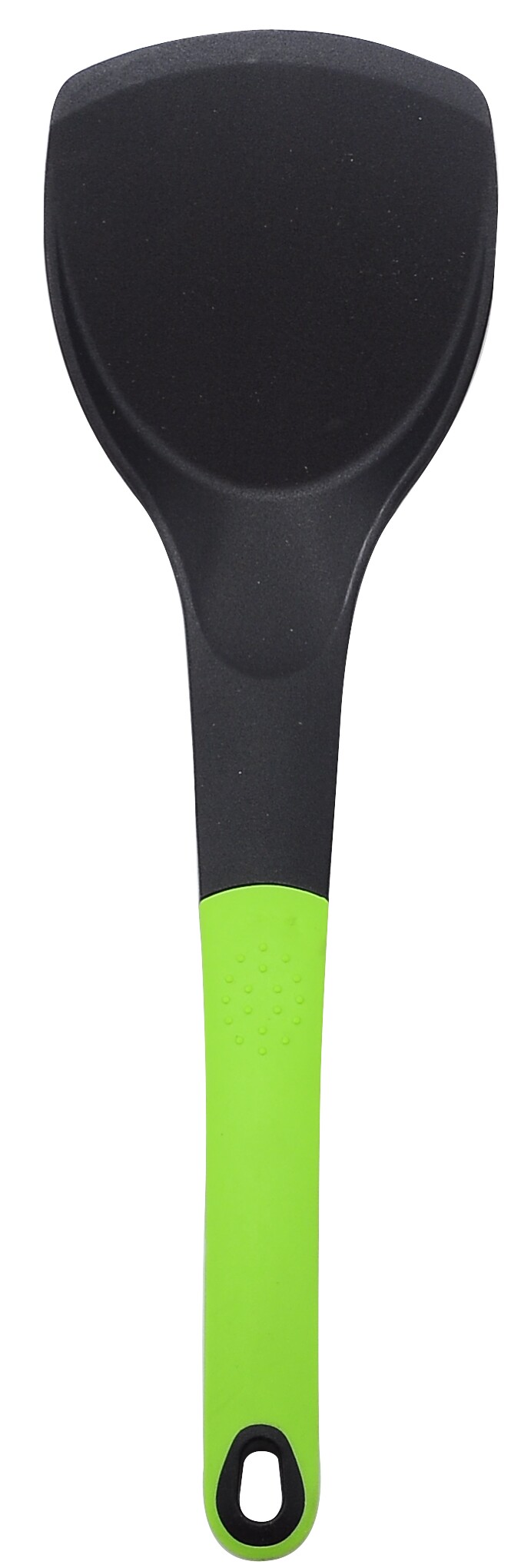 NL007-6