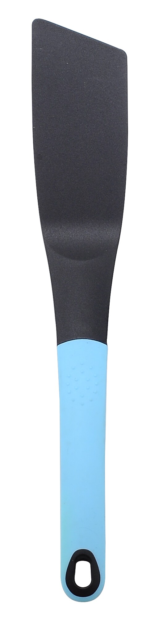 NL007-8
