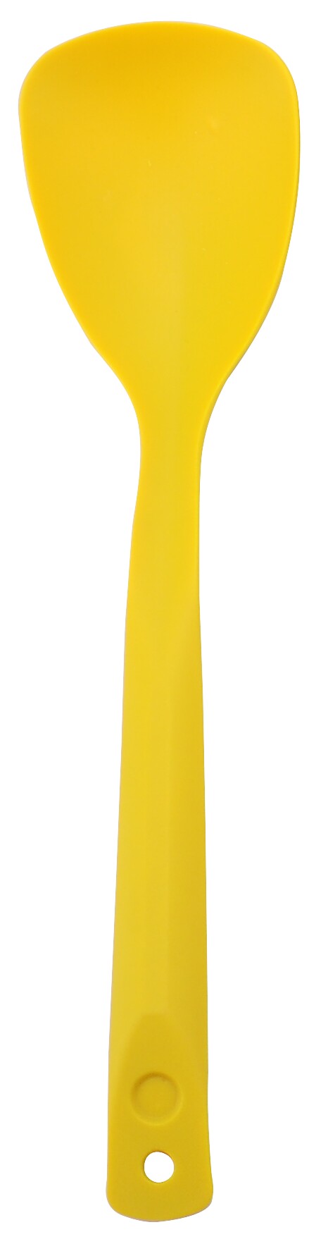 NL008-1