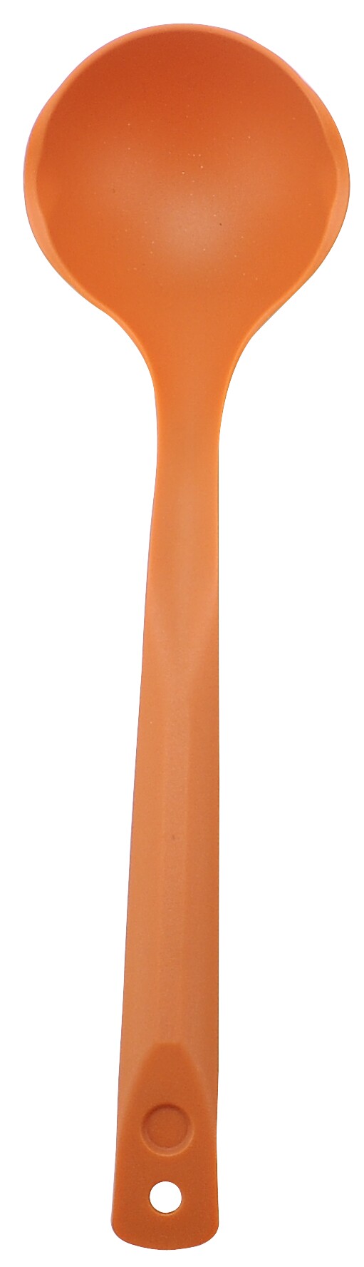 NL008-2