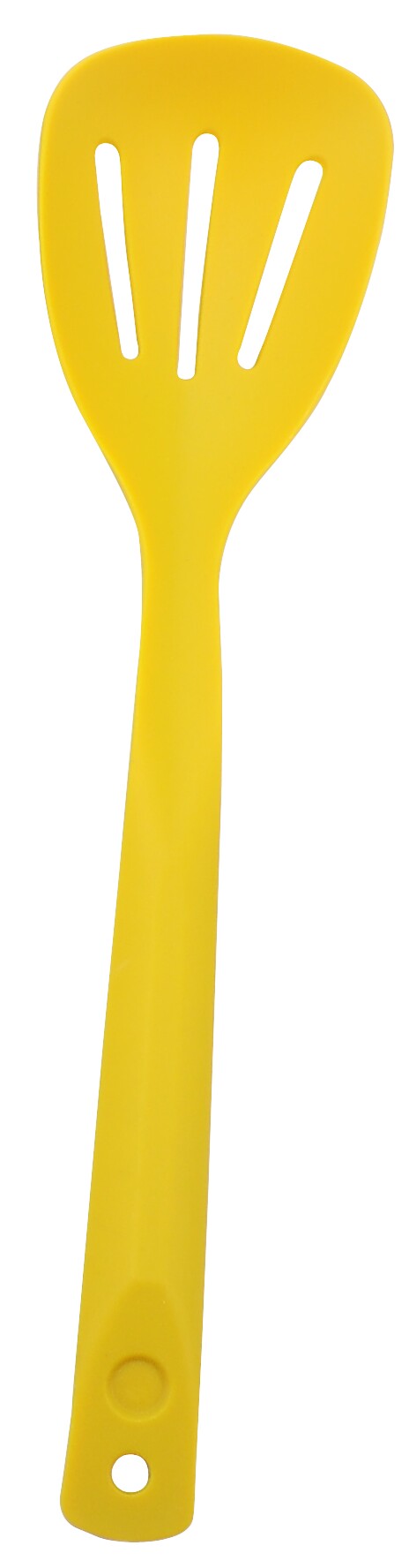 NL008-4