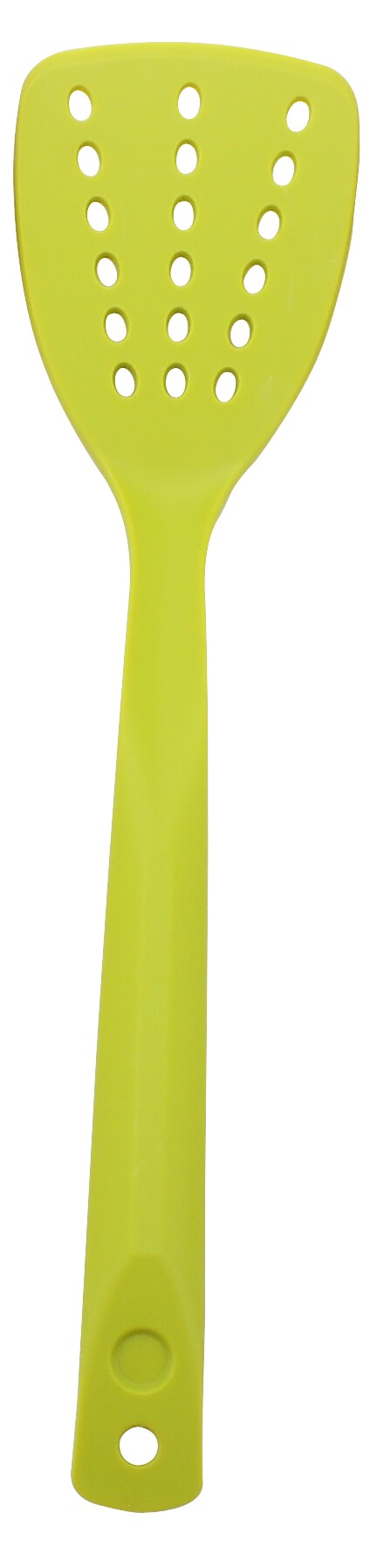 NL008-3