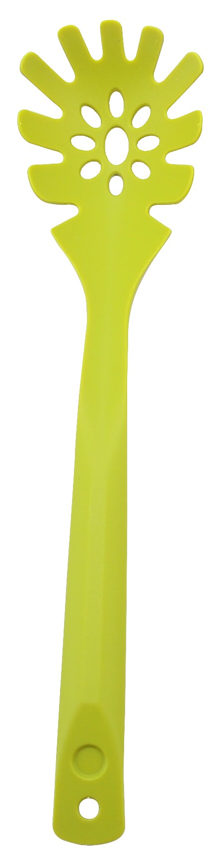 NL008-6