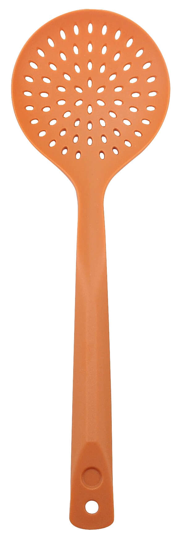 NL008-7