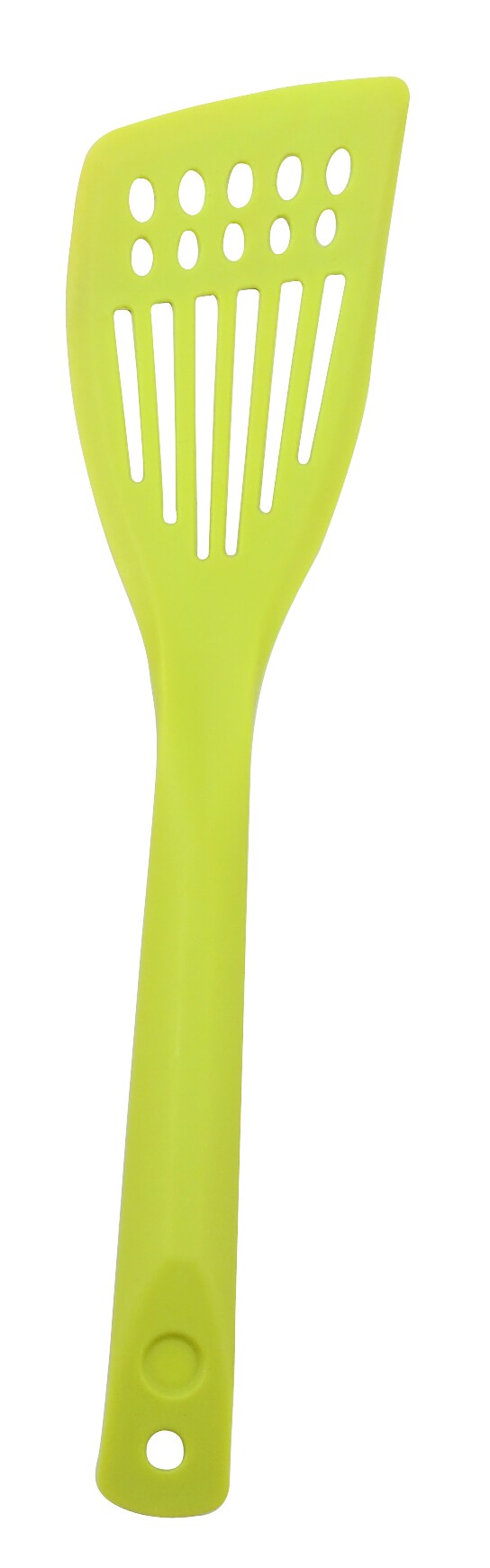 NL008-8