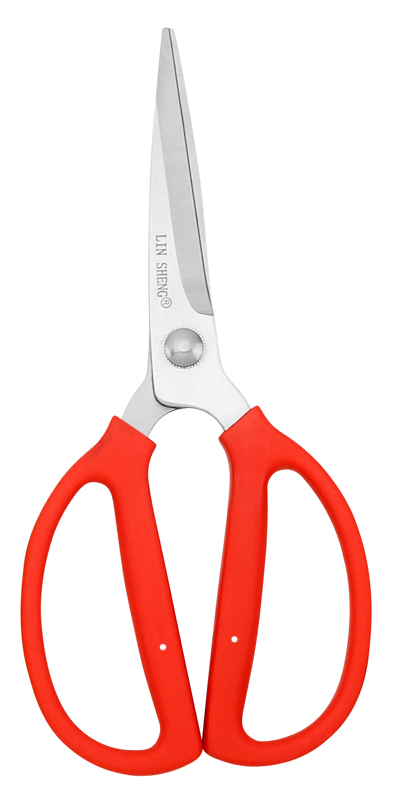 A09  9